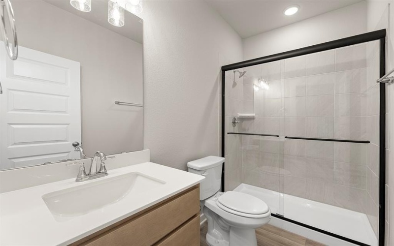747 Embrace, Lavon, TX 75166, 4 Habitaciones Habitaciones , ,3 BañosBaños,Residential,En Venta,747 Embrace,20821902
