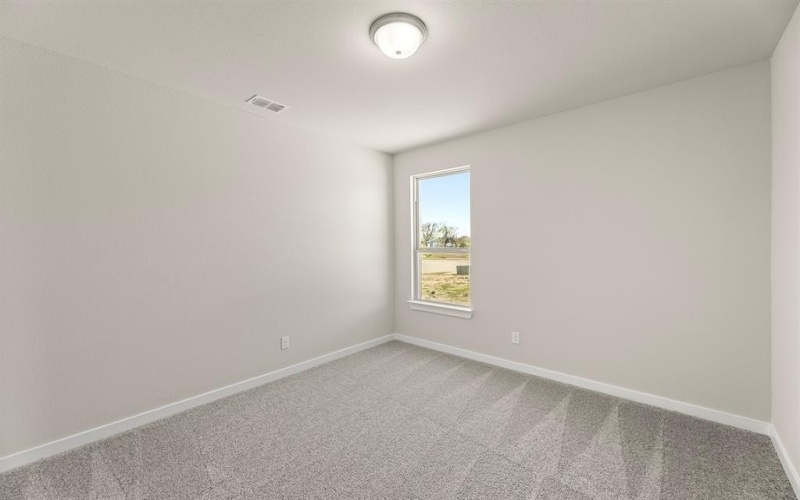 747 Embrace, Lavon, TX 75166, 4 Habitaciones Habitaciones , ,3 BañosBaños,Residential,En Venta,747 Embrace,20821902