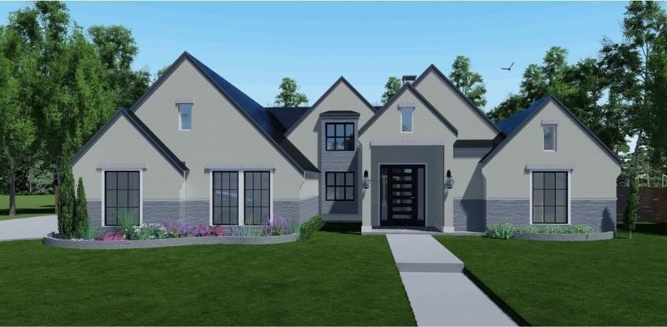 105 Bel Grand Road, Haslet, TX 76052, 4 Bedrooms Bedrooms, ,5 BathroomsBathrooms,Residential,For Sale,105 Bel Grand Road,20821904