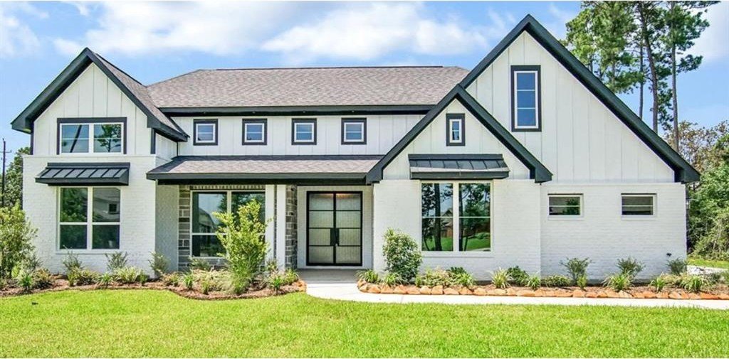 101 Bel Grand Road, Haslet, TX 76052, 4 Bedrooms Bedrooms, ,3 BathroomsBathrooms,Residential,For Sale,101 Bel Grand Road,20821921