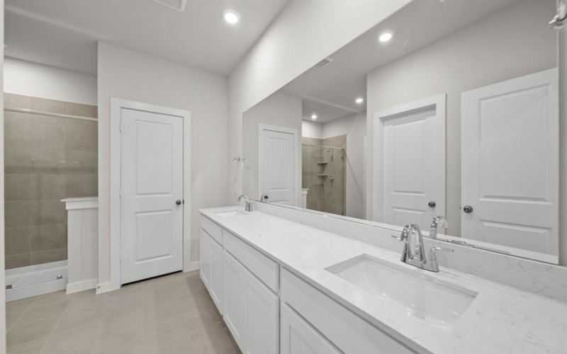 740 Vineyard Way, Forney, TX 75126, 3 Bedrooms Bedrooms, ,2 BathroomsBathrooms,Residential,For Sale,740 Vineyard Way,20821940