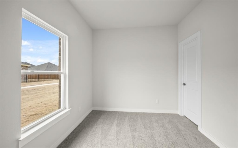 740 Vineyard Way, Forney, TX 75126, 3 Bedrooms Bedrooms, ,2 BathroomsBathrooms,Residential,For Sale,740 Vineyard Way,20821940