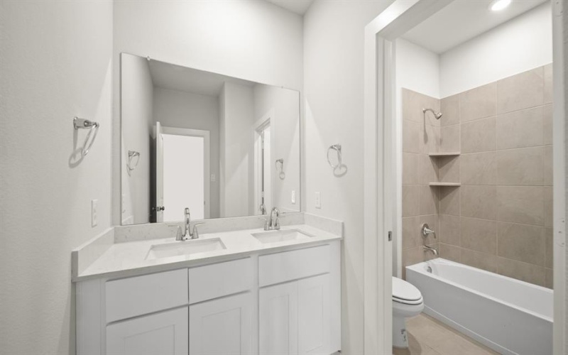 740 Vineyard Way, Forney, TX 75126, 3 Bedrooms Bedrooms, ,2 BathroomsBathrooms,Residential,For Sale,740 Vineyard Way,20821940