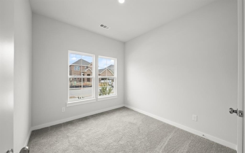 740 Vineyard Way, Forney, TX 75126, 3 Bedrooms Bedrooms, ,2 BathroomsBathrooms,Residential,For Sale,740 Vineyard Way,20821940