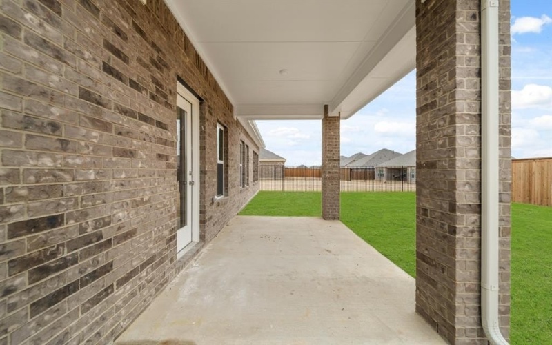 740 Vineyard Way, Forney, TX 75126, 3 Bedrooms Bedrooms, ,2 BathroomsBathrooms,Residential,For Sale,740 Vineyard Way,20821940