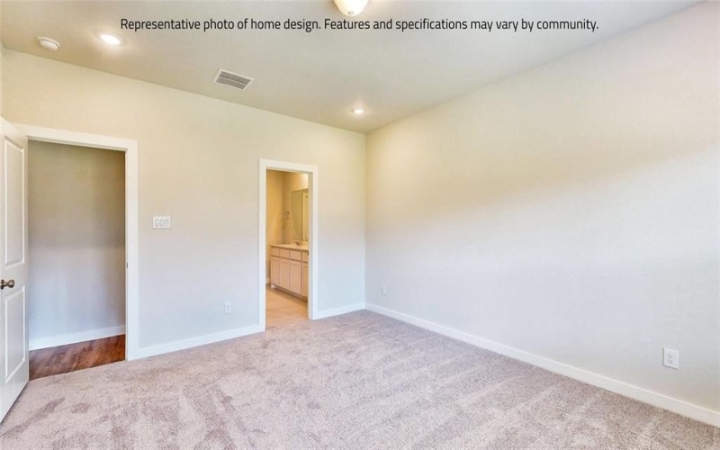 740 Vineyard Way, Forney, TX 75126, 3 Bedrooms Bedrooms, ,2 BathroomsBathrooms,Residential,For Sale,740 Vineyard Way,20821940