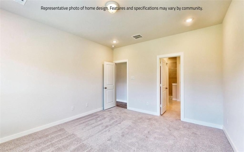 740 Vineyard Way, Forney, TX 75126, 3 Bedrooms Bedrooms, ,2 BathroomsBathrooms,Residential,For Sale,740 Vineyard Way,20821940