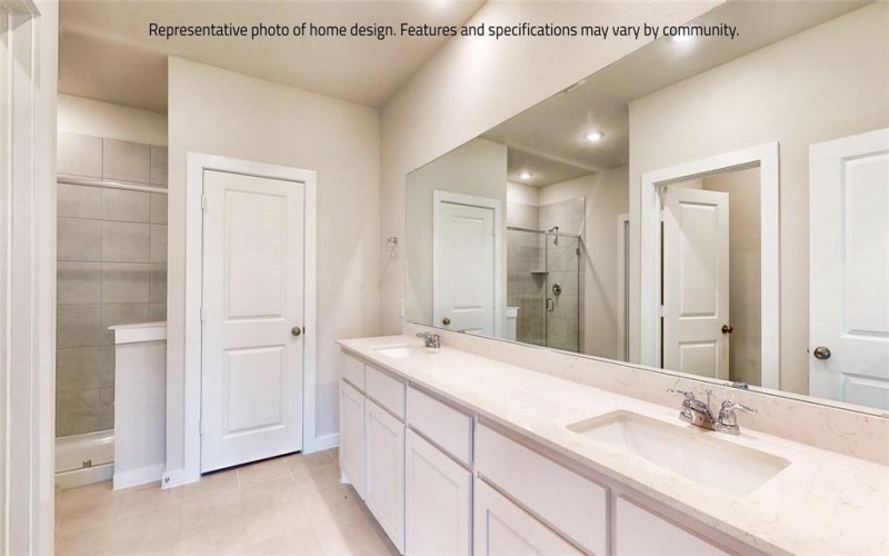 740 Vineyard Way, Forney, TX 75126, 3 Bedrooms Bedrooms, ,2 BathroomsBathrooms,Residential,For Sale,740 Vineyard Way,20821940