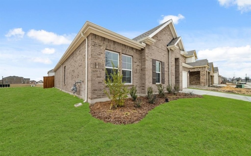 740 Vineyard Way, Forney, TX 75126, 3 Bedrooms Bedrooms, ,2 BathroomsBathrooms,Residential,For Sale,740 Vineyard Way,20821940