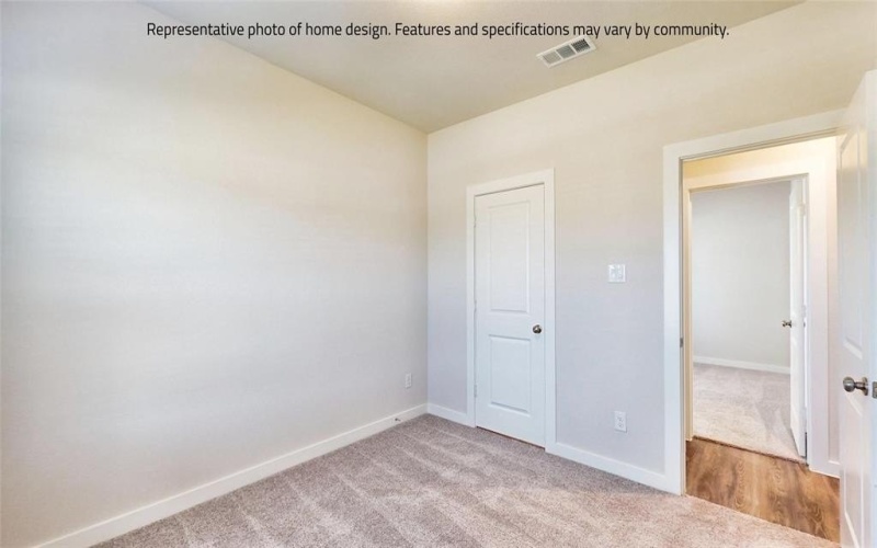 740 Vineyard Way, Forney, TX 75126, 3 Bedrooms Bedrooms, ,2 BathroomsBathrooms,Residential,For Sale,740 Vineyard Way,20821940