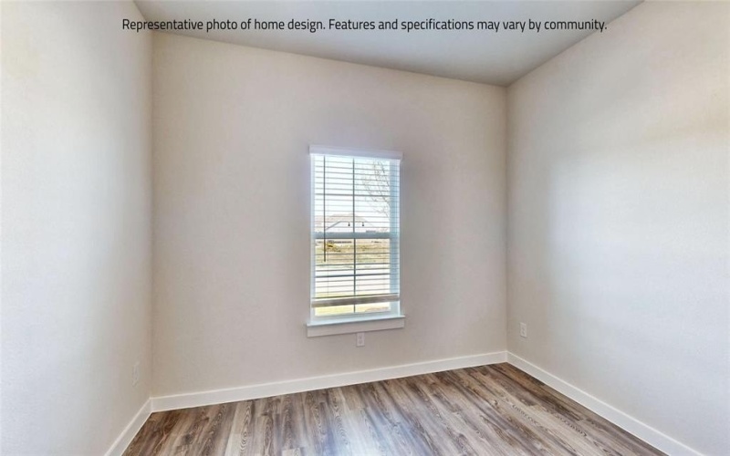 740 Vineyard Way, Forney, TX 75126, 3 Bedrooms Bedrooms, ,2 BathroomsBathrooms,Residential,For Sale,740 Vineyard Way,20821940