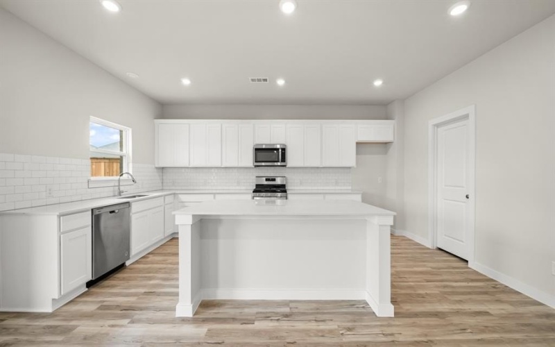 740 Vineyard Way, Forney, TX 75126, 3 Bedrooms Bedrooms, ,2 BathroomsBathrooms,Residential,For Sale,740 Vineyard Way,20821940