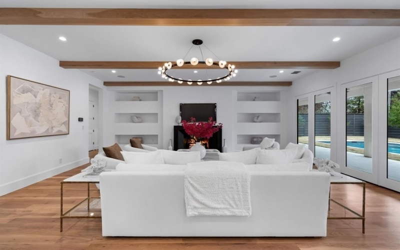 5961 Williamstown Road, Dallas, TX 75230, 5 Bedrooms Bedrooms, ,7 BathroomsBathrooms,Residential,For Sale,5961 Williamstown Road,20821958