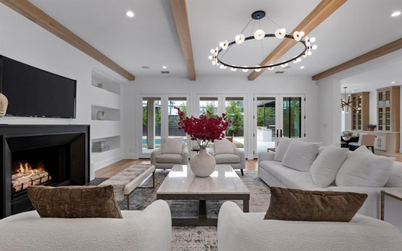 5961 Williamstown Road, Dallas, TX 75230, 5 Bedrooms Bedrooms, ,7 BathroomsBathrooms,Residential,For Sale,5961 Williamstown Road,20821958