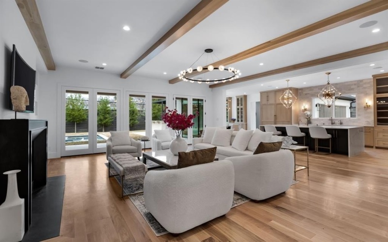 5961 Williamstown Road, Dallas, TX 75230, 5 Bedrooms Bedrooms, ,7 BathroomsBathrooms,Residential,For Sale,5961 Williamstown Road,20821958