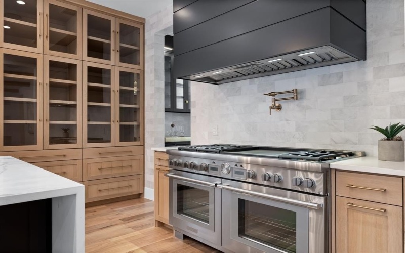 5961 Williamstown Road, Dallas, TX 75230, 5 Bedrooms Bedrooms, ,7 BathroomsBathrooms,Residential,For Sale,5961 Williamstown Road,20821958