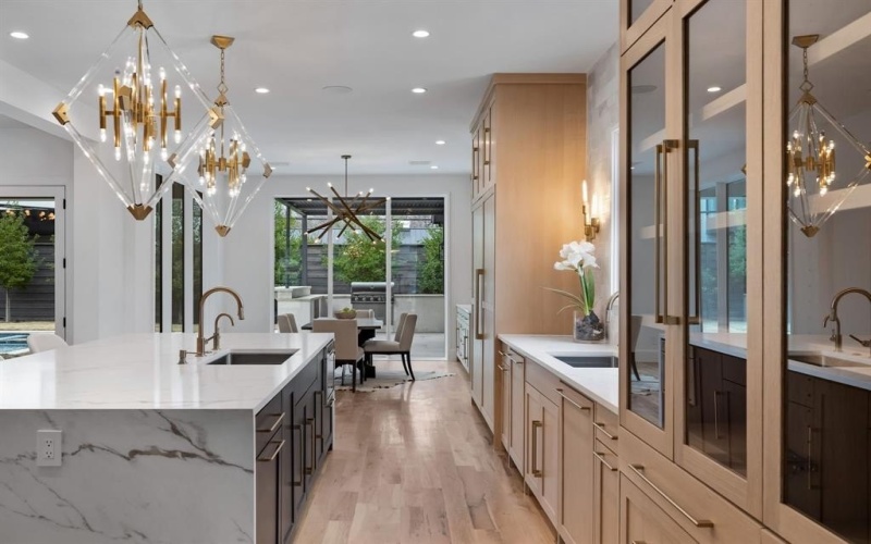 5961 Williamstown Road, Dallas, TX 75230, 5 Bedrooms Bedrooms, ,7 BathroomsBathrooms,Residential,For Sale,5961 Williamstown Road,20821958