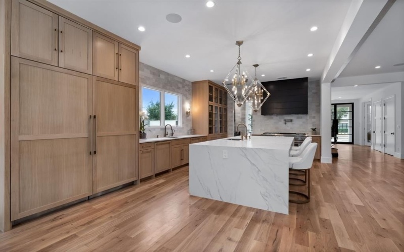 5961 Williamstown Road, Dallas, TX 75230, 5 Bedrooms Bedrooms, ,7 BathroomsBathrooms,Residential,For Sale,5961 Williamstown Road,20821958
