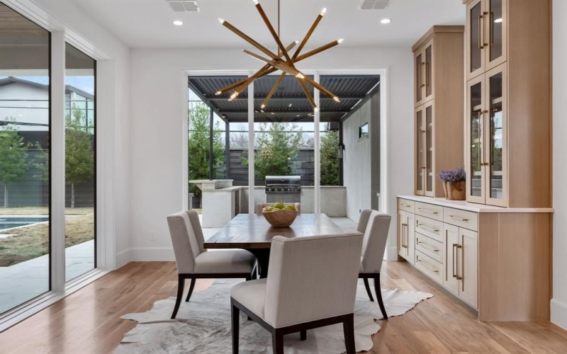 5961 Williamstown Road, Dallas, TX 75230, 5 Bedrooms Bedrooms, ,7 BathroomsBathrooms,Residential,For Sale,5961 Williamstown Road,20821958