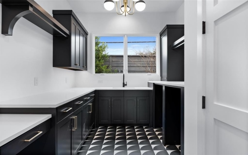 5961 Williamstown Road, Dallas, TX 75230, 5 Bedrooms Bedrooms, ,7 BathroomsBathrooms,Residential,For Sale,5961 Williamstown Road,20821958