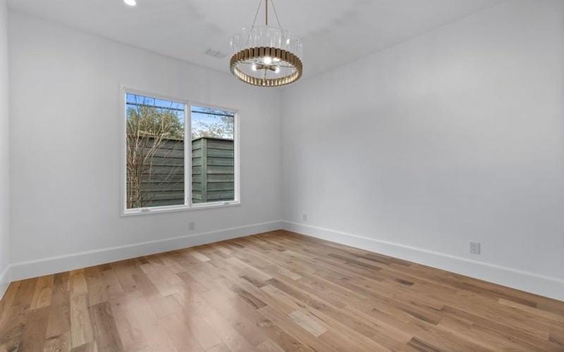 5961 Williamstown Road, Dallas, TX 75230, 5 Bedrooms Bedrooms, ,7 BathroomsBathrooms,Residential,For Sale,5961 Williamstown Road,20821958