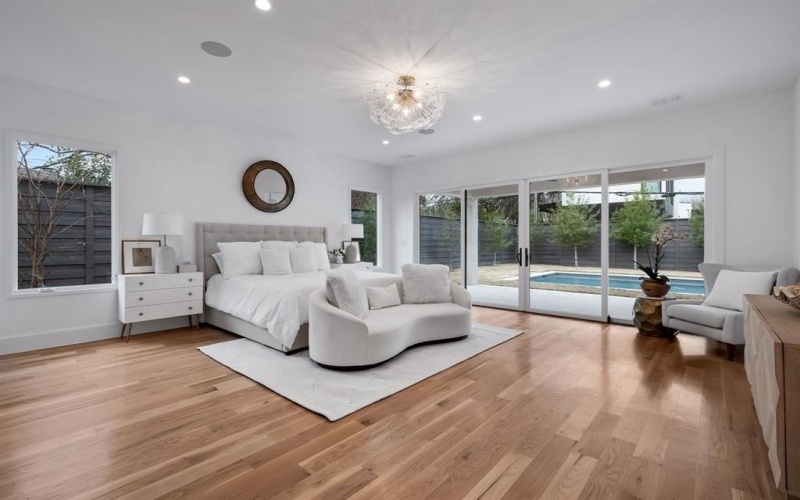 5961 Williamstown Road, Dallas, TX 75230, 5 Bedrooms Bedrooms, ,7 BathroomsBathrooms,Residential,For Sale,5961 Williamstown Road,20821958