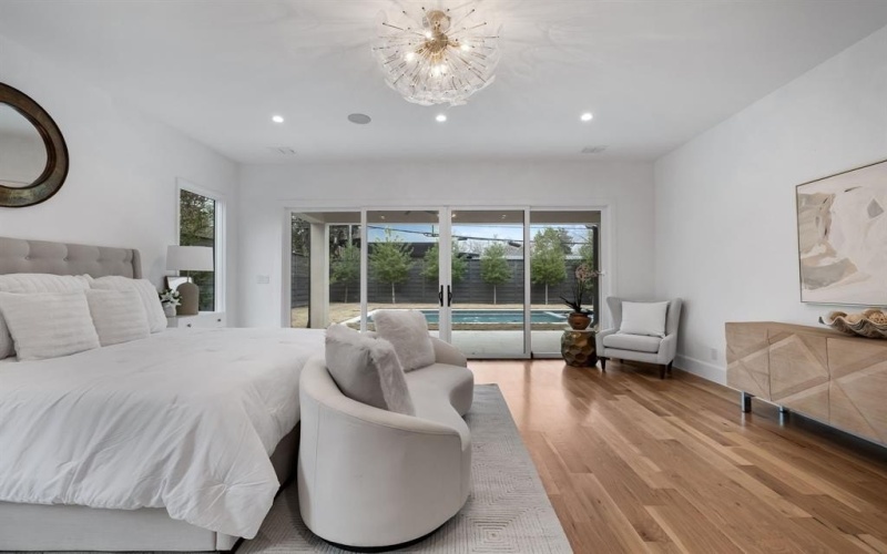 5961 Williamstown Road, Dallas, TX 75230, 5 Bedrooms Bedrooms, ,7 BathroomsBathrooms,Residential,For Sale,5961 Williamstown Road,20821958