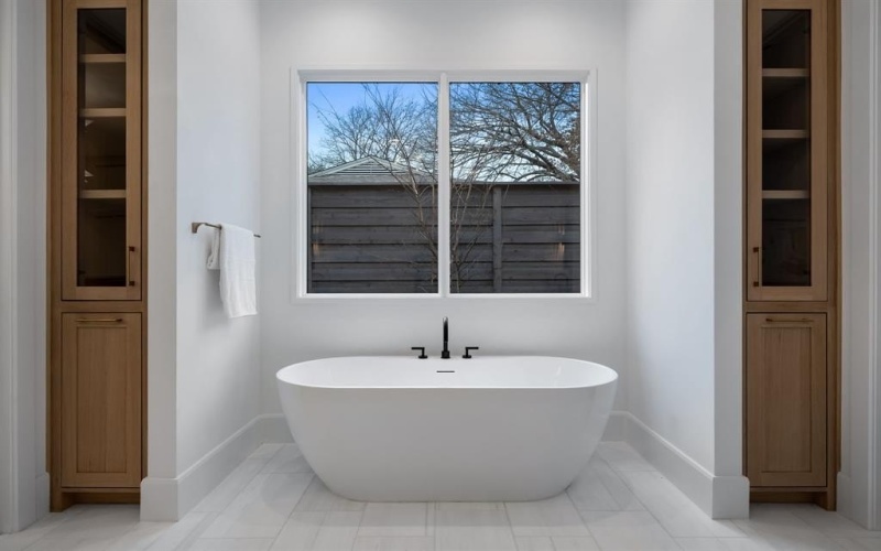 5961 Williamstown Road, Dallas, TX 75230, 5 Bedrooms Bedrooms, ,7 BathroomsBathrooms,Residential,For Sale,5961 Williamstown Road,20821958
