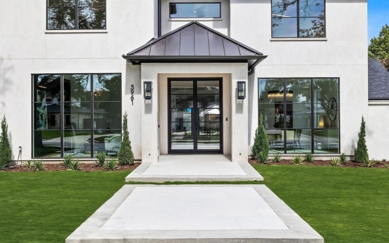 5961 Williamstown Road, Dallas, TX 75230, 5 Bedrooms Bedrooms, ,7 BathroomsBathrooms,Residential,For Sale,5961 Williamstown Road,20821958