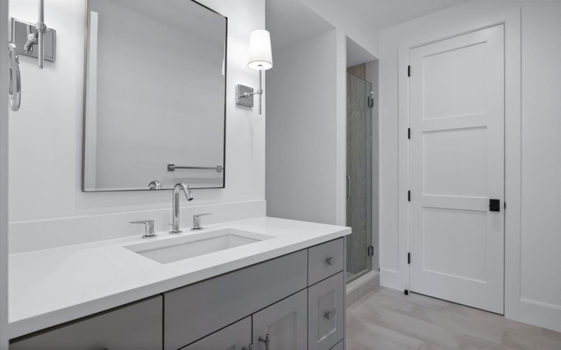 5961 Williamstown Road, Dallas, TX 75230, 5 Bedrooms Bedrooms, ,7 BathroomsBathrooms,Residential,For Sale,5961 Williamstown Road,20821958