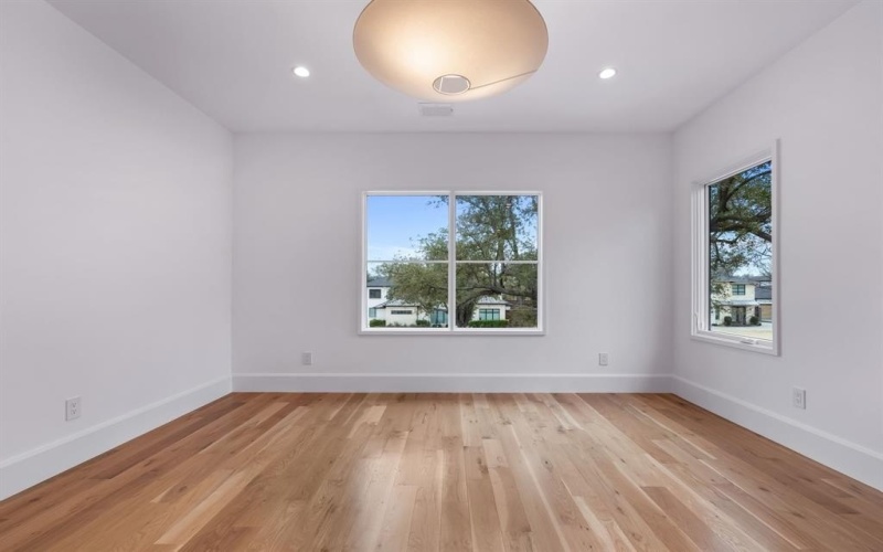 5961 Williamstown Road, Dallas, TX 75230, 5 Bedrooms Bedrooms, ,7 BathroomsBathrooms,Residential,For Sale,5961 Williamstown Road,20821958