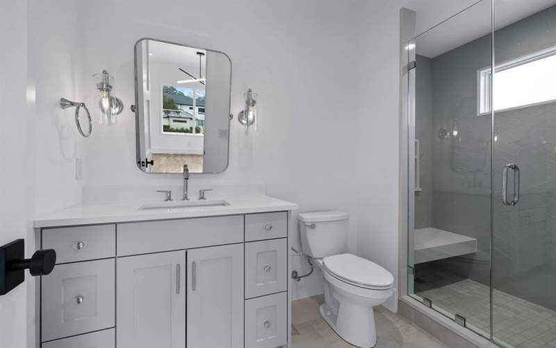 5961 Williamstown Road, Dallas, TX 75230, 5 Bedrooms Bedrooms, ,7 BathroomsBathrooms,Residential,For Sale,5961 Williamstown Road,20821958