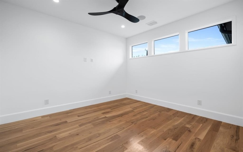 5961 Williamstown Road, Dallas, TX 75230, 5 Bedrooms Bedrooms, ,7 BathroomsBathrooms,Residential,For Sale,5961 Williamstown Road,20821958