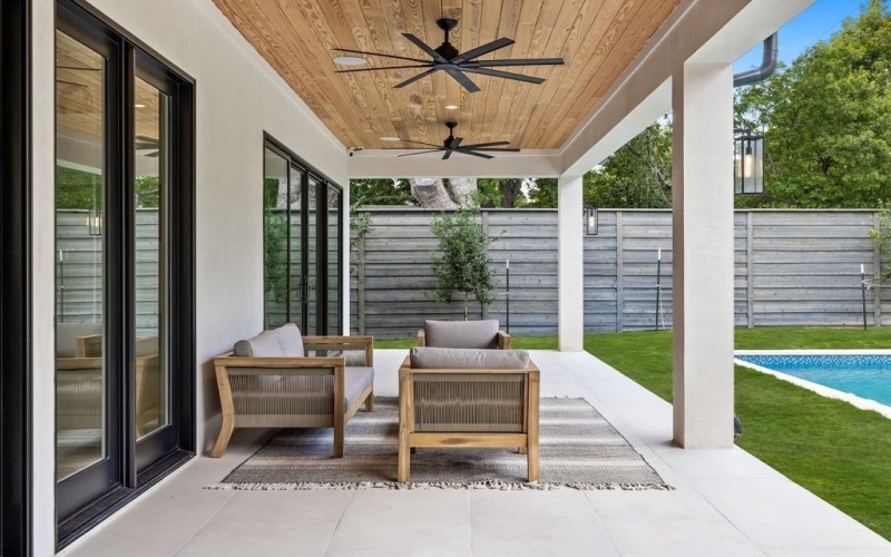 5961 Williamstown Road, Dallas, TX 75230, 5 Bedrooms Bedrooms, ,7 BathroomsBathrooms,Residential,For Sale,5961 Williamstown Road,20821958