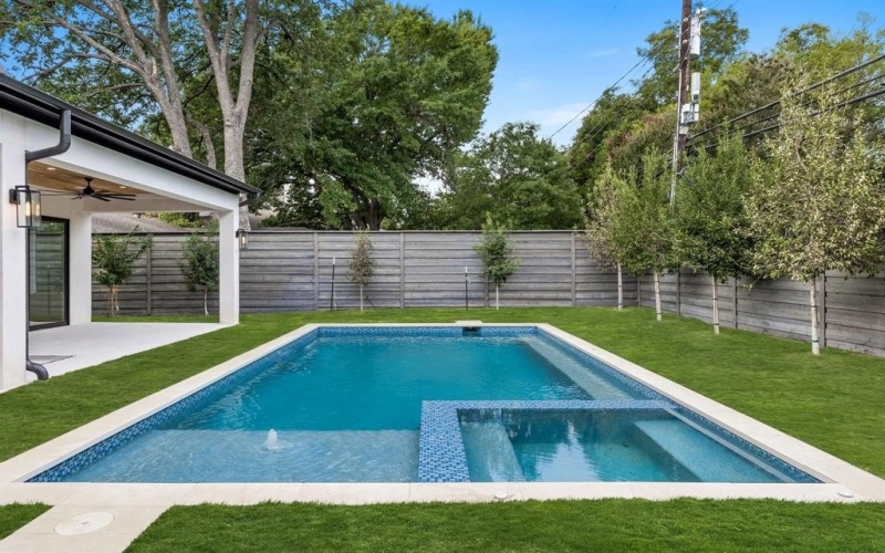 5961 Williamstown Road, Dallas, TX 75230, 5 Bedrooms Bedrooms, ,7 BathroomsBathrooms,Residential,For Sale,5961 Williamstown Road,20821958