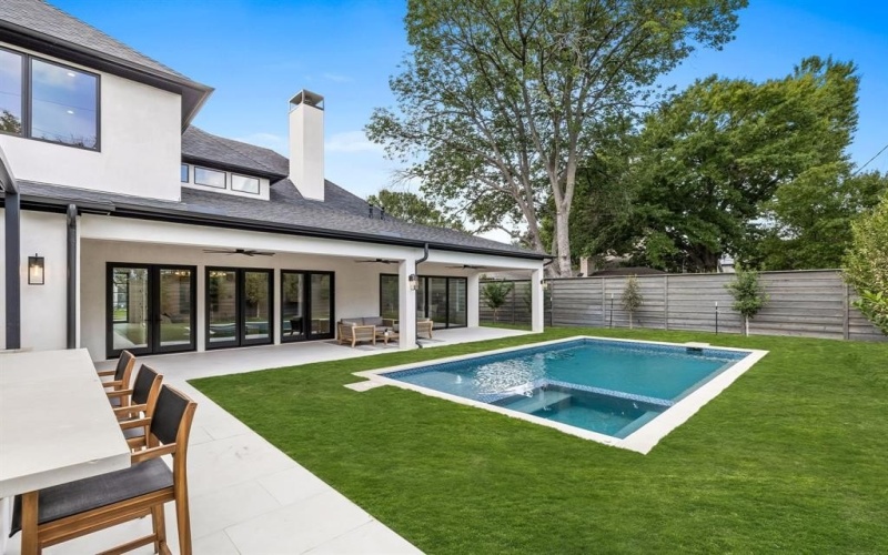 5961 Williamstown Road, Dallas, TX 75230, 5 Bedrooms Bedrooms, ,7 BathroomsBathrooms,Residential,For Sale,5961 Williamstown Road,20821958