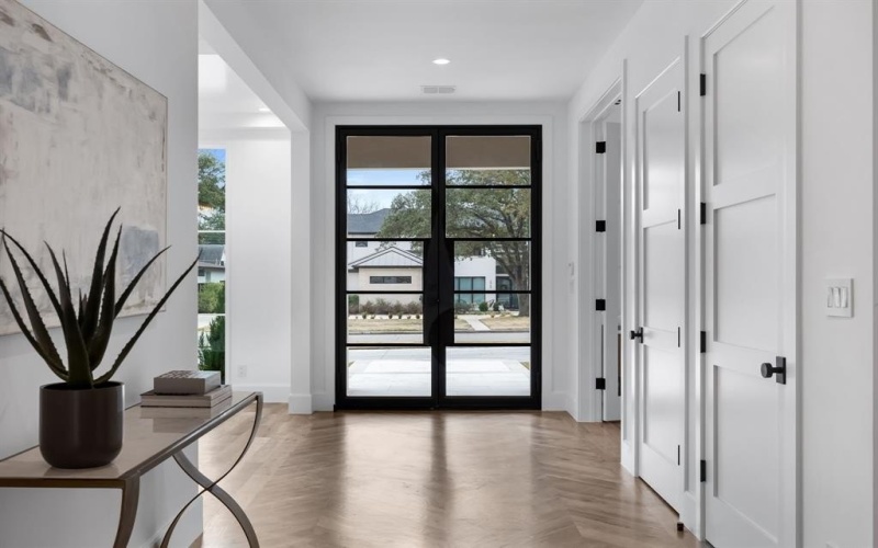 5961 Williamstown Road, Dallas, TX 75230, 5 Bedrooms Bedrooms, ,7 BathroomsBathrooms,Residential,For Sale,5961 Williamstown Road,20821958