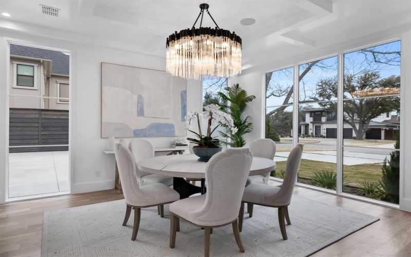 5961 Williamstown Road, Dallas, TX 75230, 5 Bedrooms Bedrooms, ,7 BathroomsBathrooms,Residential,For Sale,5961 Williamstown Road,20821958