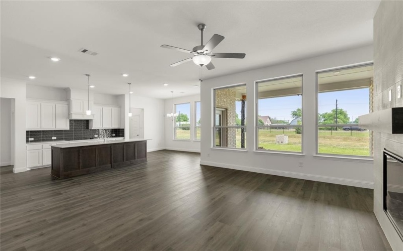 6801 Lancashire, Mesquite, TX 75126, 4 Bedrooms Bedrooms, ,2 BathroomsBathrooms,Residential,For Sale,6801 Lancashire,20818333