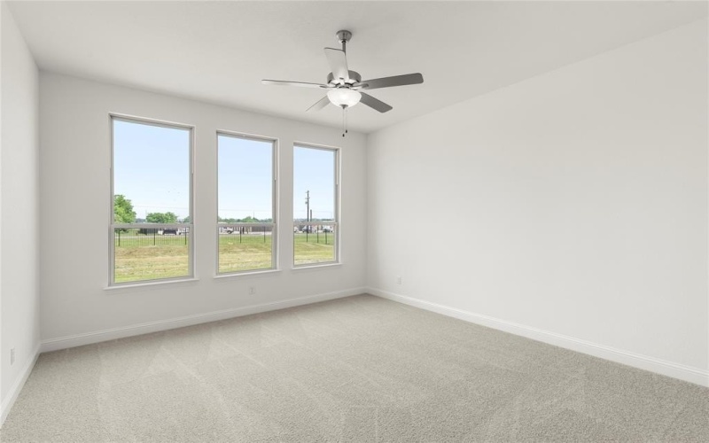 6801 Lancashire, Mesquite, TX 75126, 4 Bedrooms Bedrooms, ,2 BathroomsBathrooms,Residential,For Sale,6801 Lancashire,20818333
