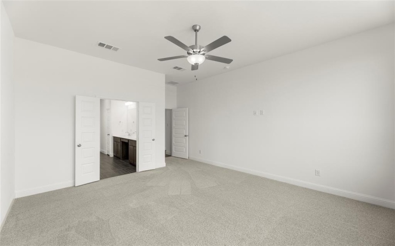 6801 Lancashire, Mesquite, TX 75126, 4 Bedrooms Bedrooms, ,2 BathroomsBathrooms,Residential,For Sale,6801 Lancashire,20818333