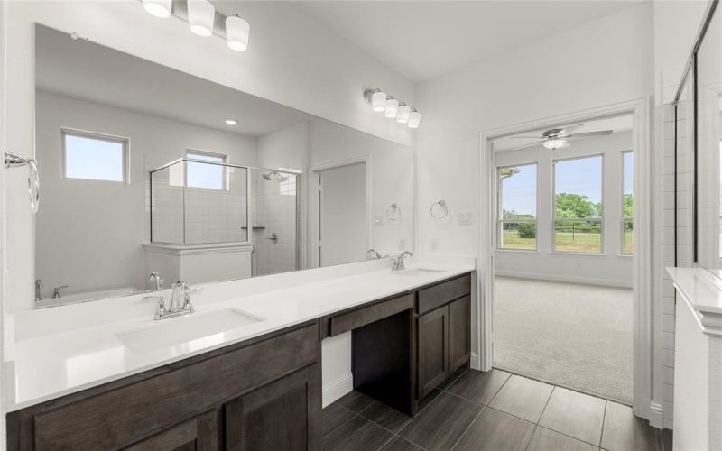 6801 Lancashire, Mesquite, TX 75126, 4 Bedrooms Bedrooms, ,2 BathroomsBathrooms,Residential,For Sale,6801 Lancashire,20818333