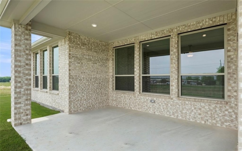 6801 Lancashire, Mesquite, TX 75126, 4 Bedrooms Bedrooms, ,2 BathroomsBathrooms,Residential,For Sale,6801 Lancashire,20818333