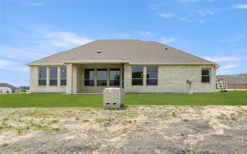 6801 Lancashire, Mesquite, TX 75126, 4 Bedrooms Bedrooms, ,2 BathroomsBathrooms,Residential,For Sale,6801 Lancashire,20818333
