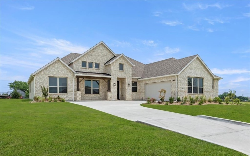 6801 Lancashire, Mesquite, TX 75126, 4 Bedrooms Bedrooms, ,2 BathroomsBathrooms,Residential,For Sale,6801 Lancashire,20818333