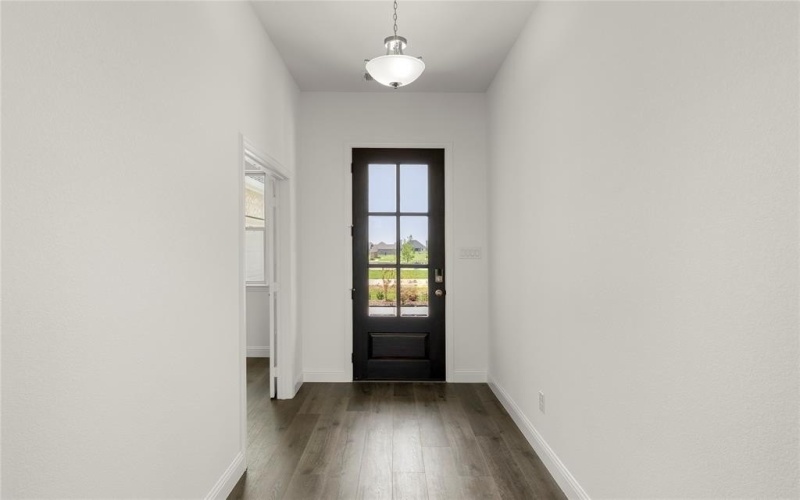 6801 Lancashire, Mesquite, TX 75126, 4 Bedrooms Bedrooms, ,2 BathroomsBathrooms,Residential,For Sale,6801 Lancashire,20818333