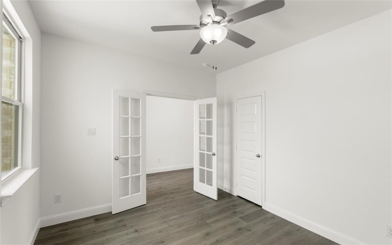 6801 Lancashire, Mesquite, TX 75126, 4 Bedrooms Bedrooms, ,2 BathroomsBathrooms,Residential,For Sale,6801 Lancashire,20818333
