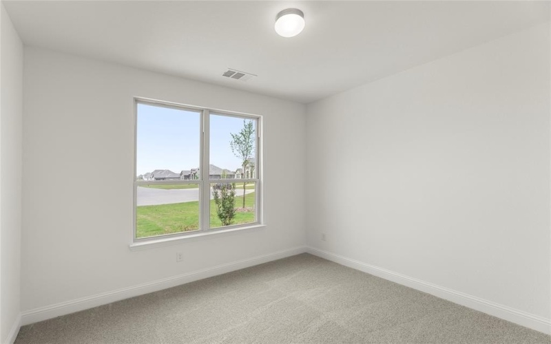 6801 Lancashire, Mesquite, TX 75126, 4 Bedrooms Bedrooms, ,2 BathroomsBathrooms,Residential,For Sale,6801 Lancashire,20818333