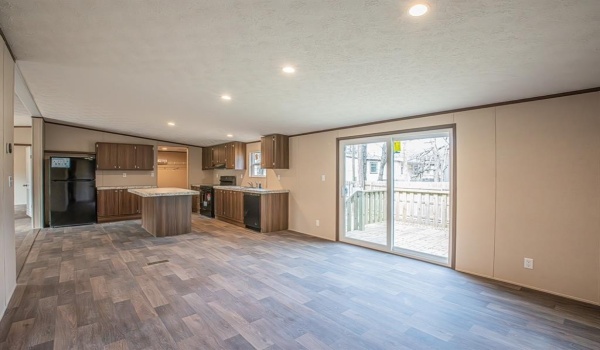 1613 Mockingbird Lane, Pelican Bay, TX 76020, 4 Bedrooms Bedrooms, ,2 BathroomsBathrooms,Residential,For Sale,1613 Mockingbird Lane,20818364