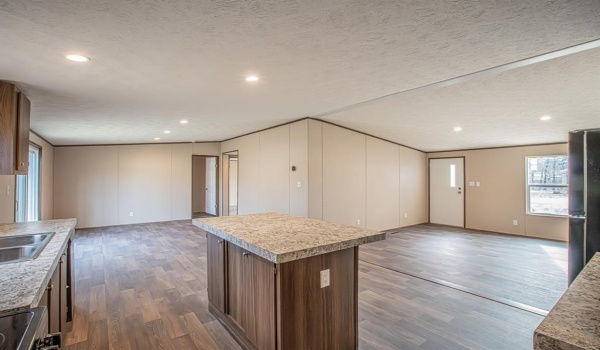 1613 Mockingbird Lane, Pelican Bay, TX 76020, 4 Bedrooms Bedrooms, ,2 BathroomsBathrooms,Residential,For Sale,1613 Mockingbird Lane,20818364